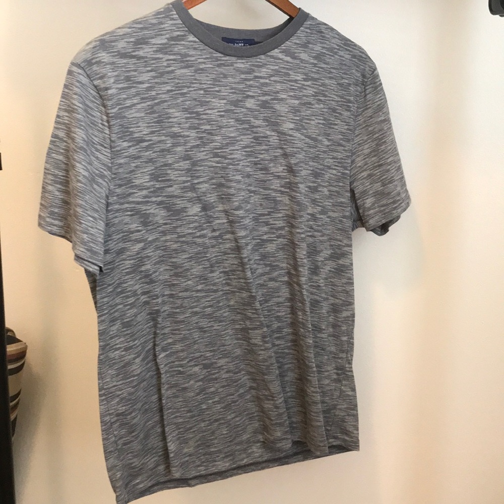 Topman t shirt